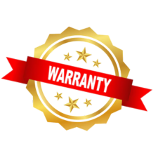 Easy Warranty Claims